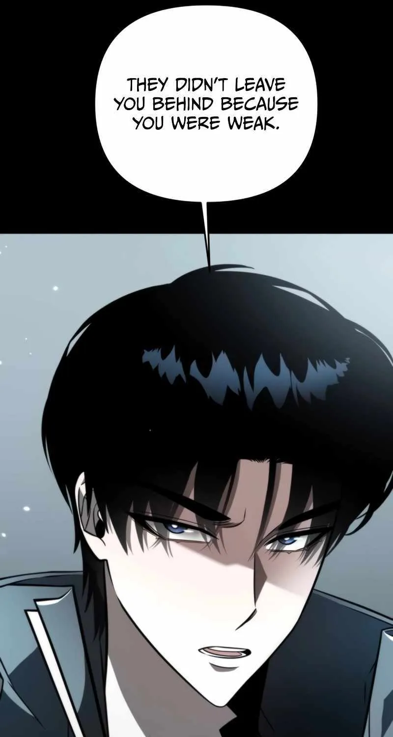 Chapter 18 — page 23