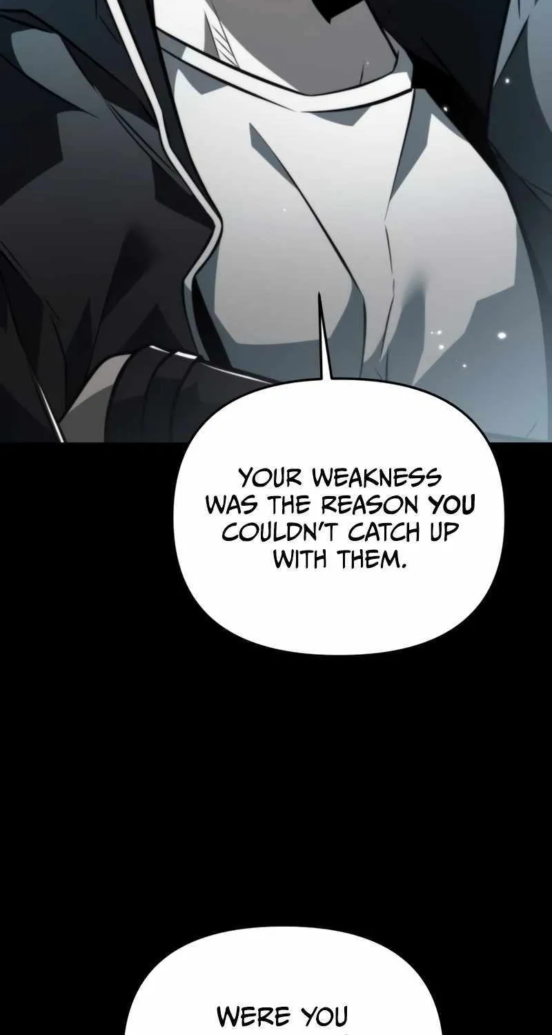 Chapter 18 — page 24