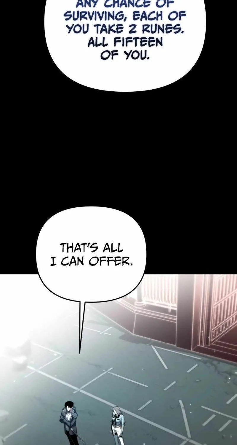Chapter 18 — page 26
