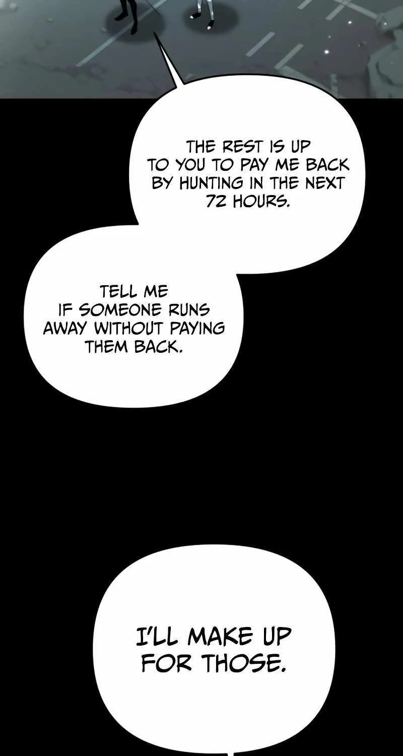 Chapter 18 — page 27