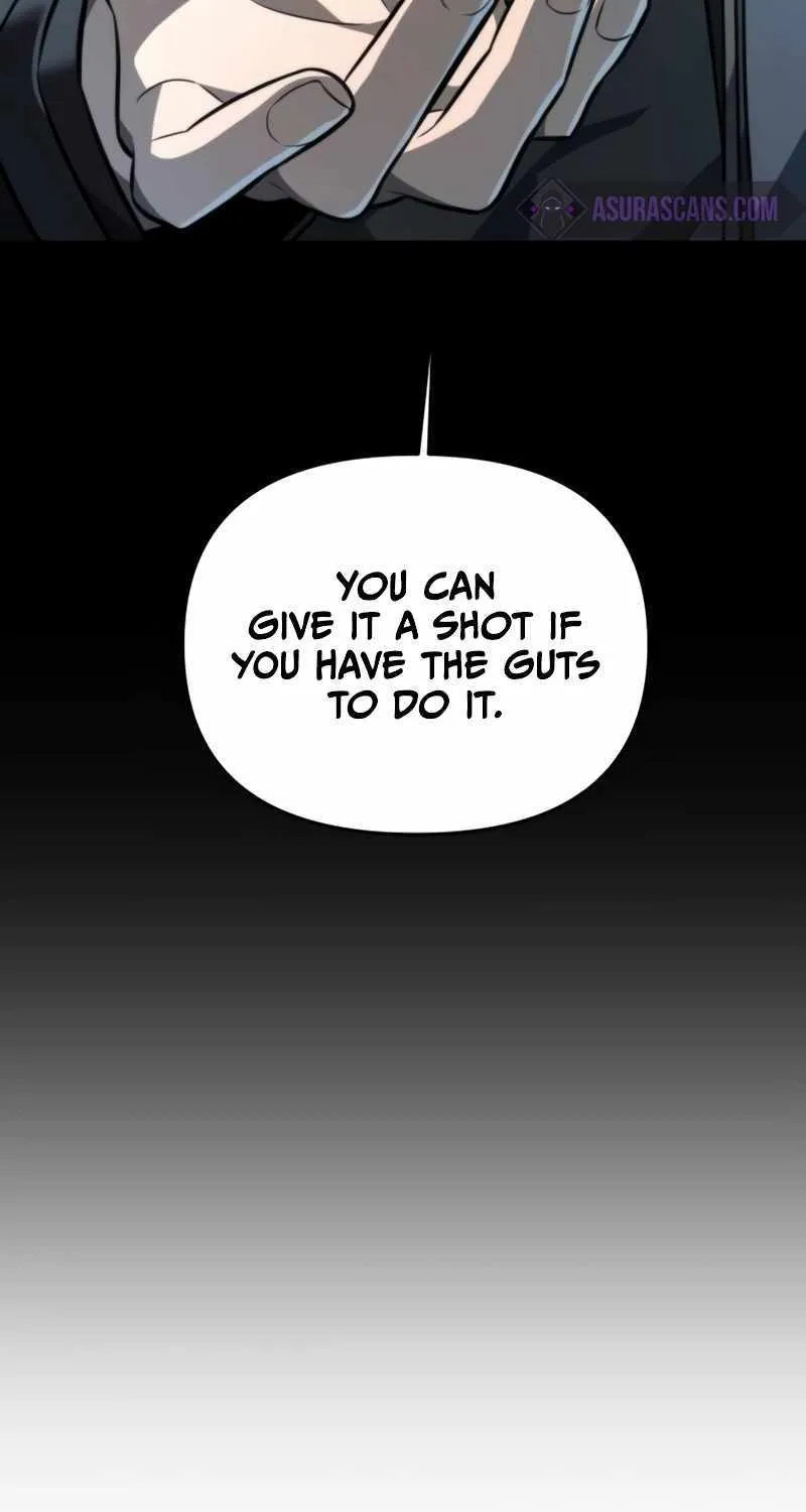 Chapter 18 — page 29