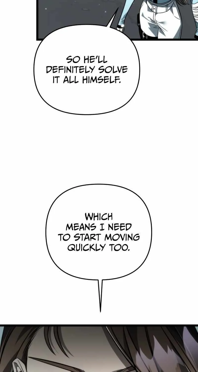 Chapter 18 — page 31