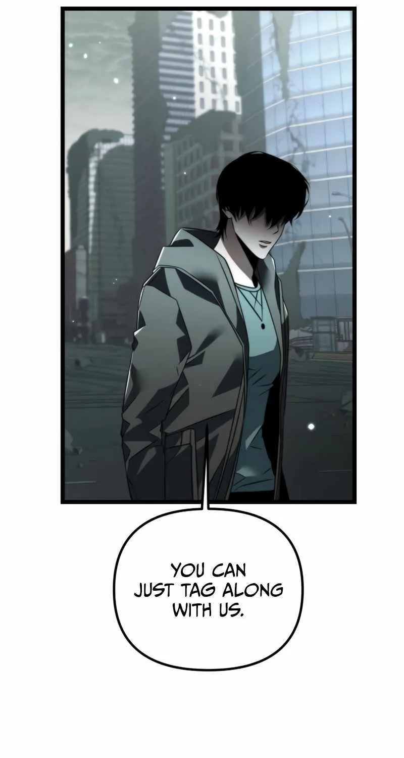 Chapter 18 — page 33