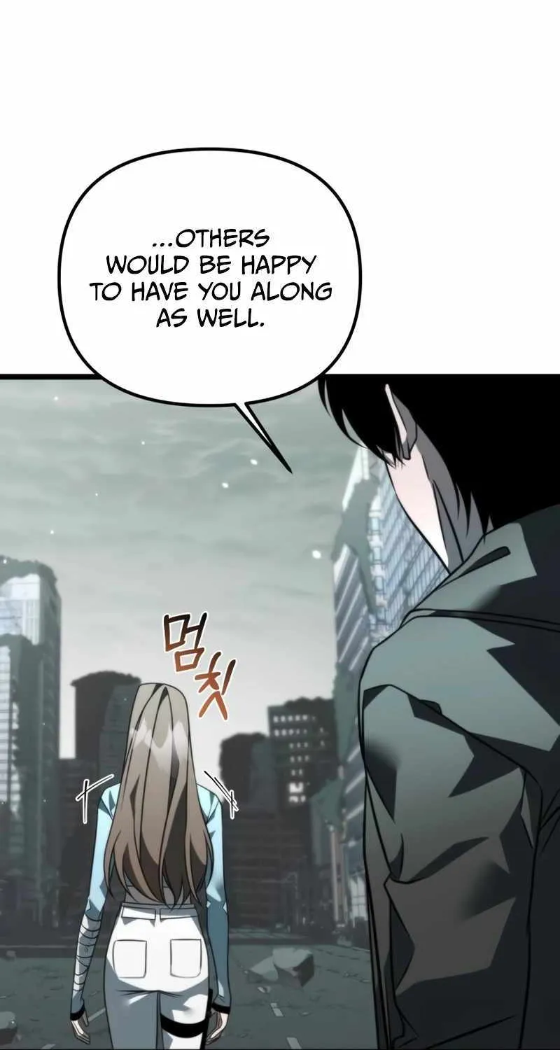 Chapter 18 — page 34