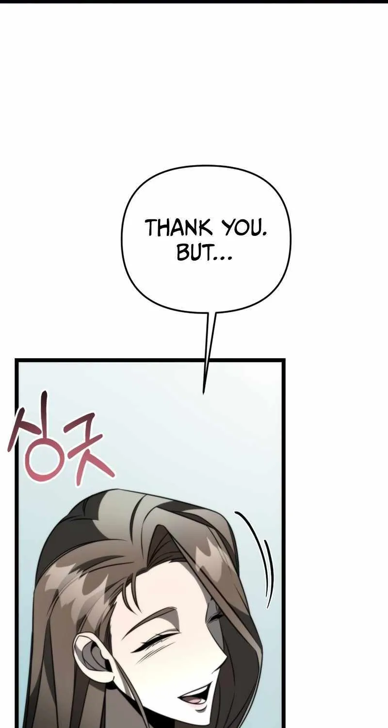 Chapter 18 — page 35