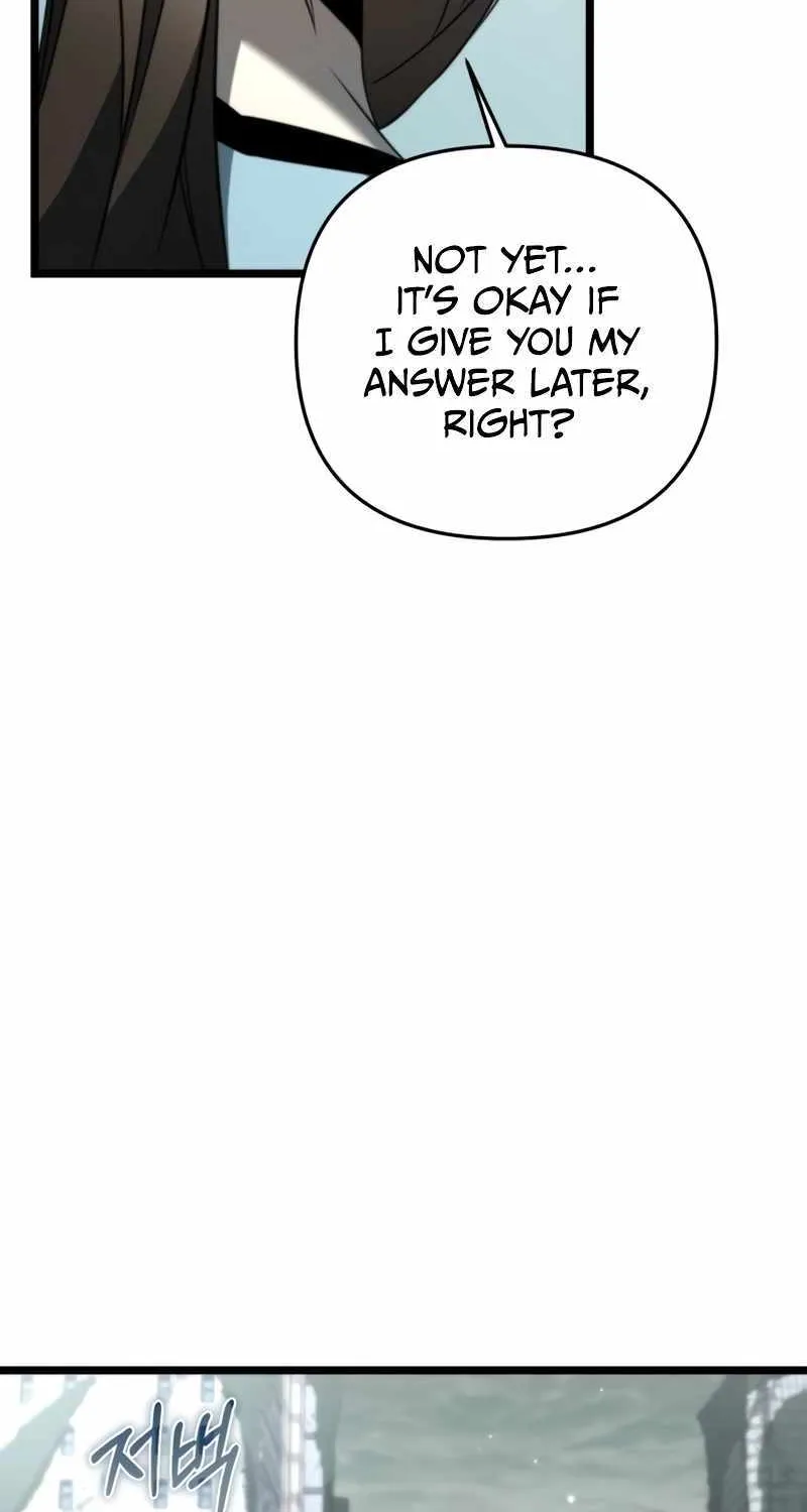 Chapter 18 — page 36