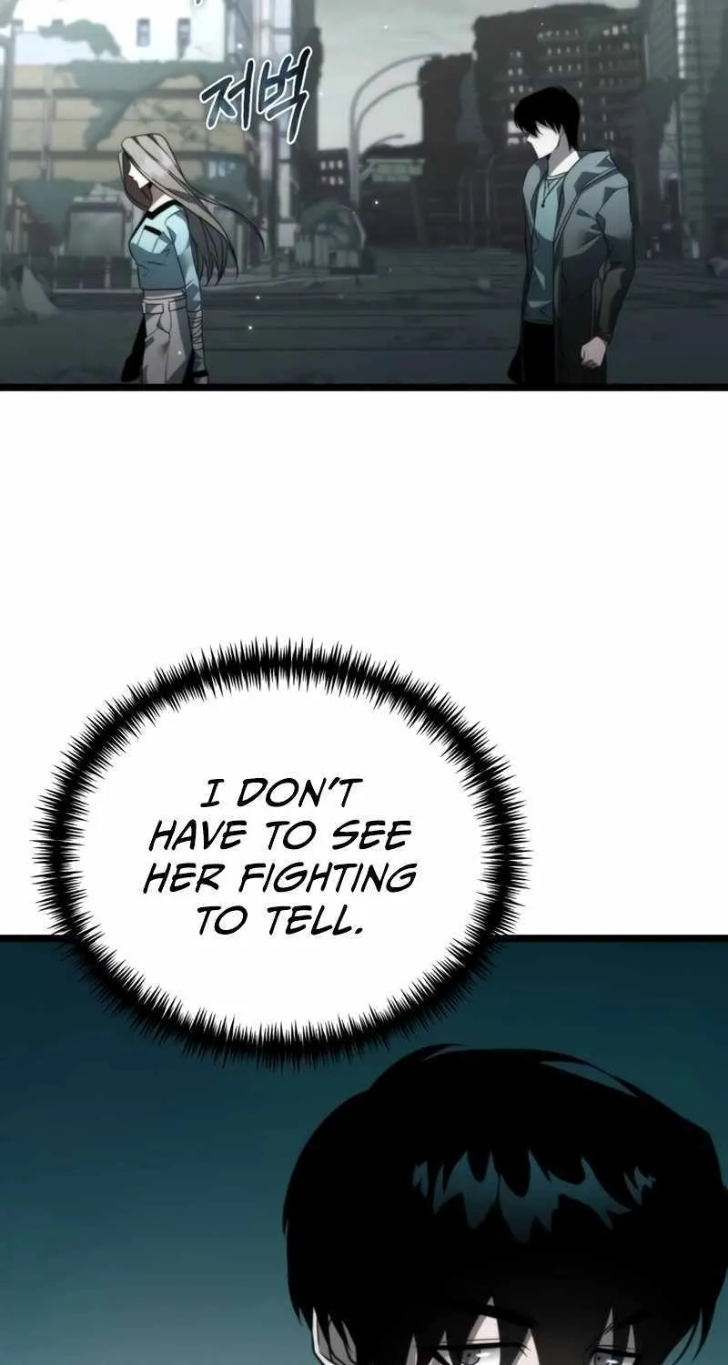 Chapter 18 — page 37