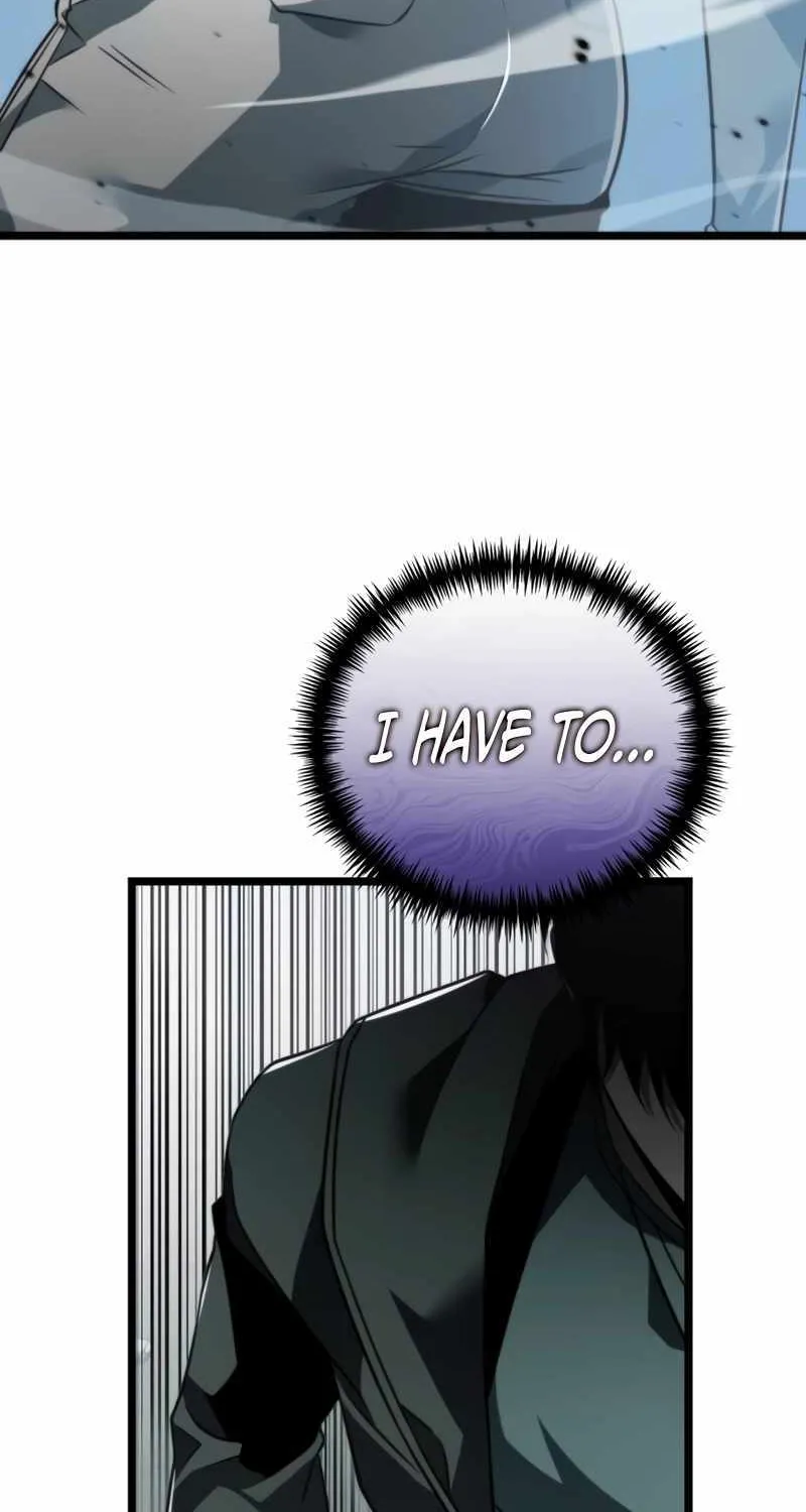 Chapter 18 — page 40