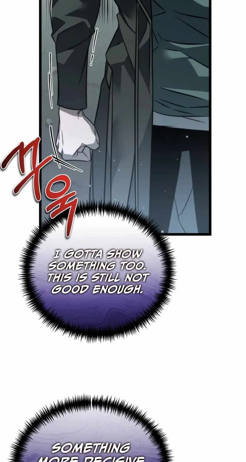 Chapter 18 — page 41
