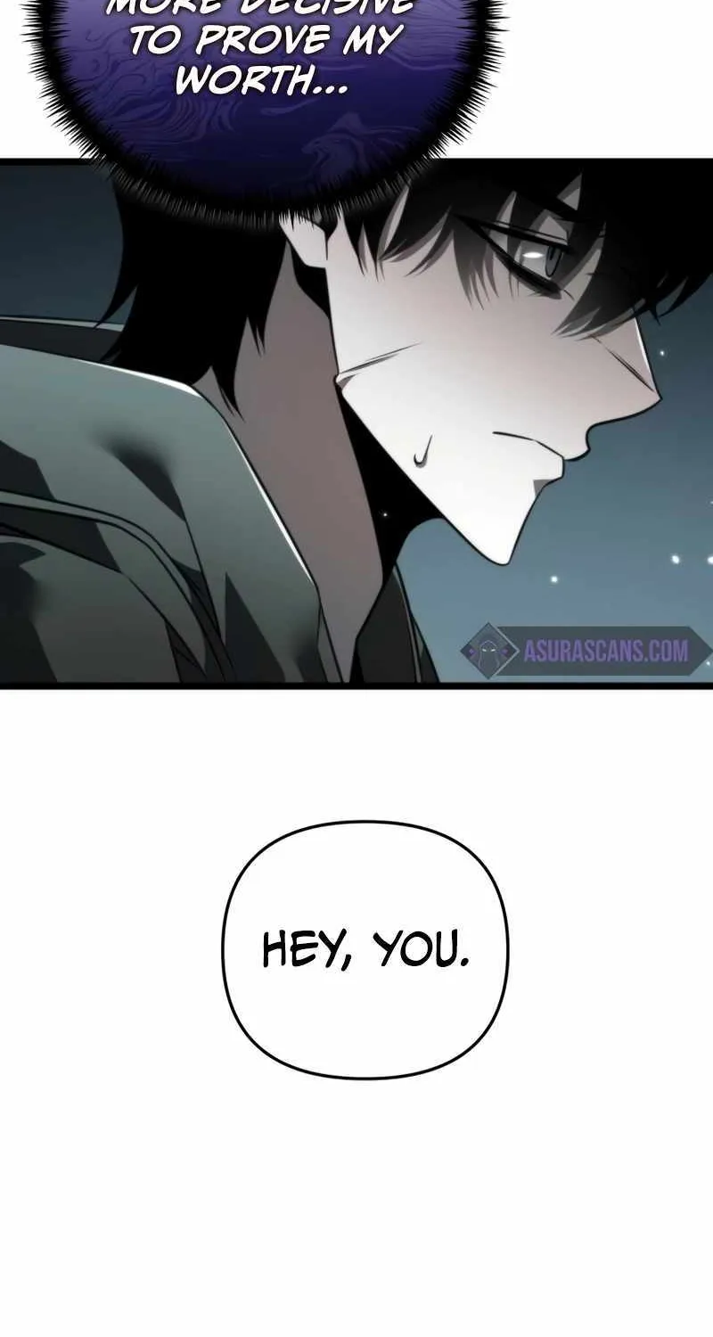 Chapter 18 — page 42