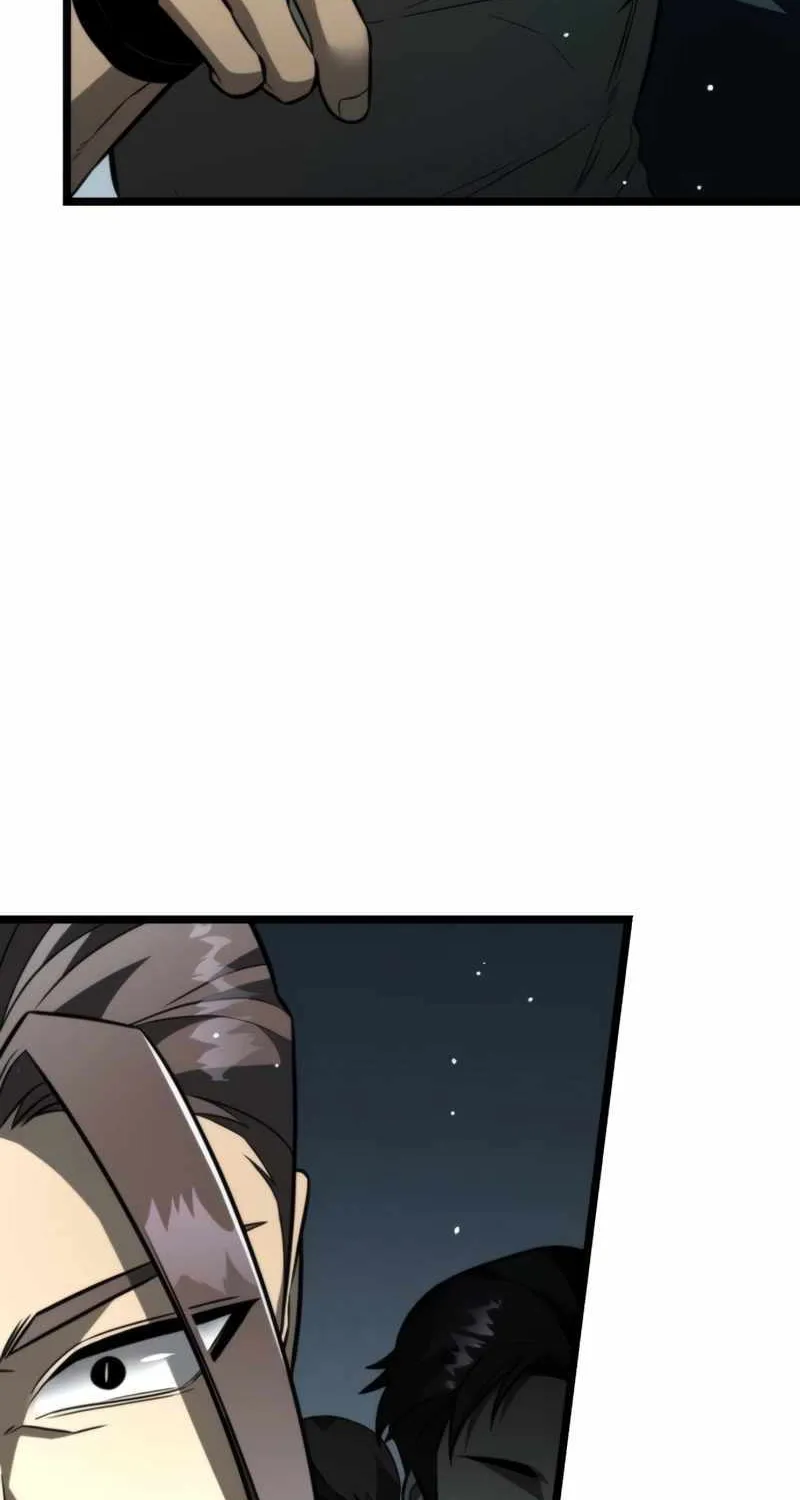 Chapter 18 — page 44