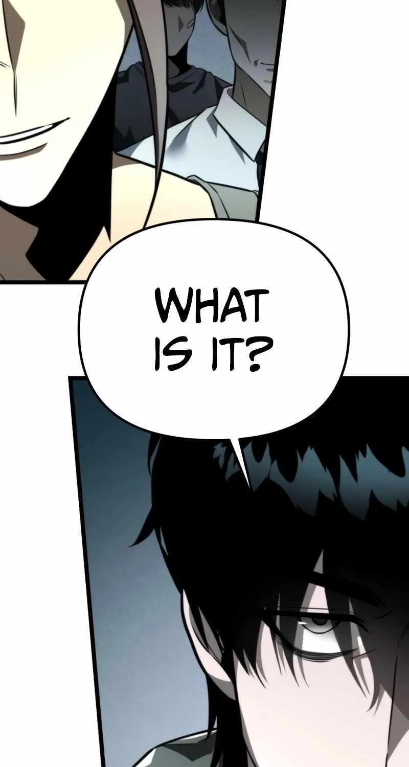 Chapter 18 — page 45