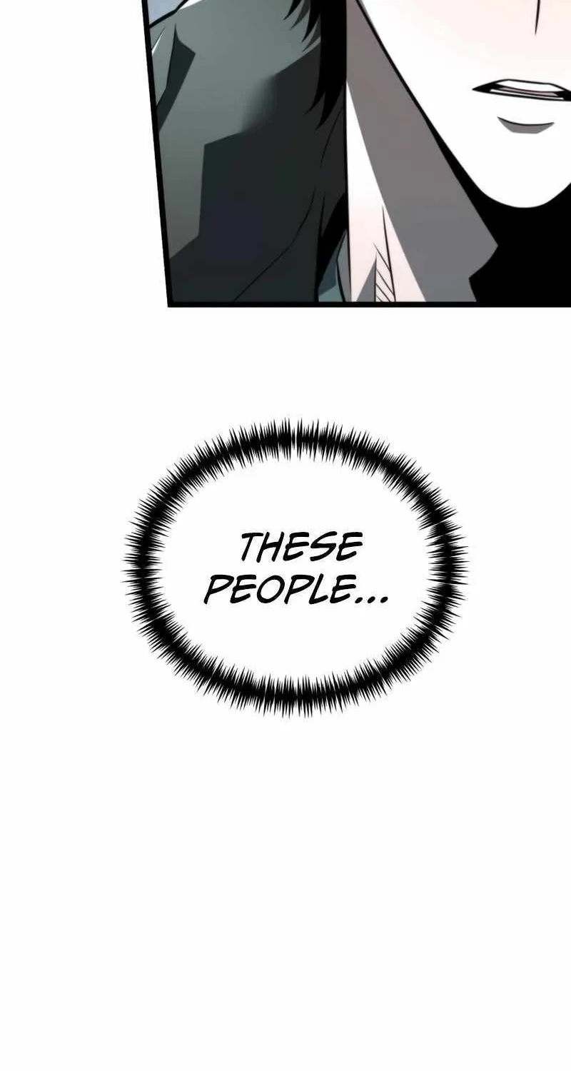 Chapter 18 — page 46