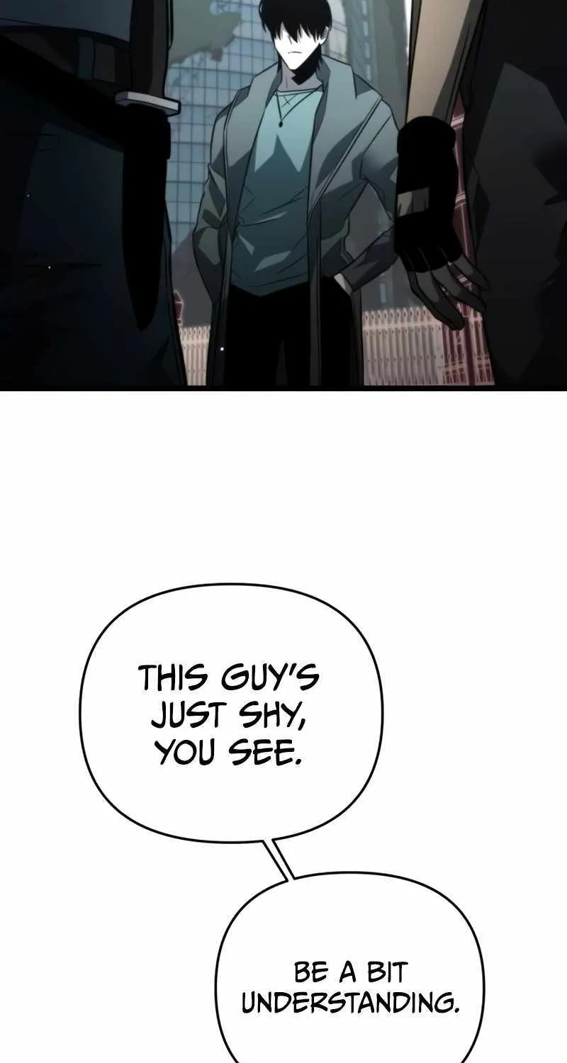 Chapter 18 — page 48