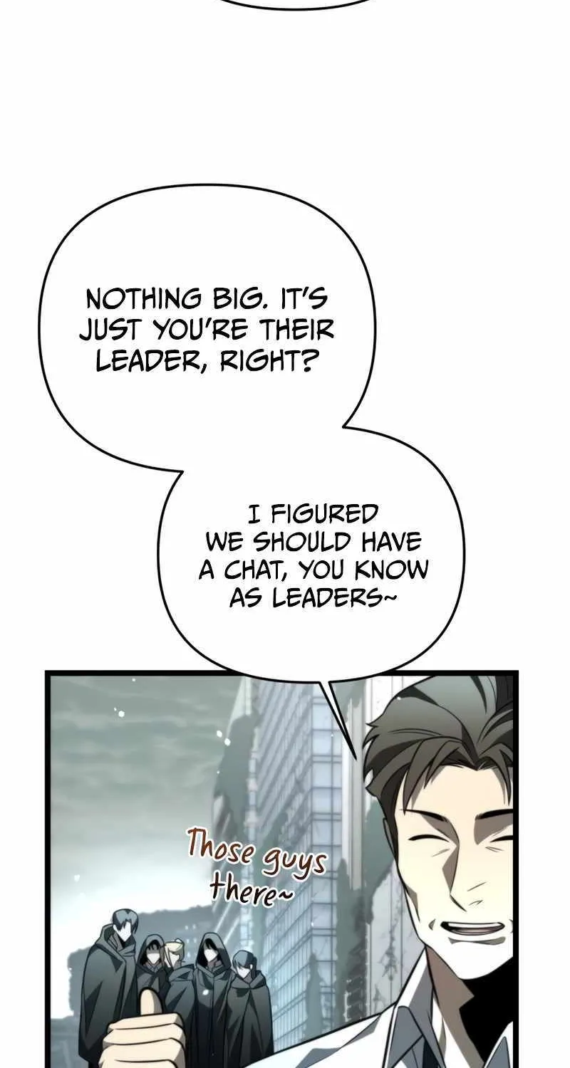 Chapter 18 — page 50
