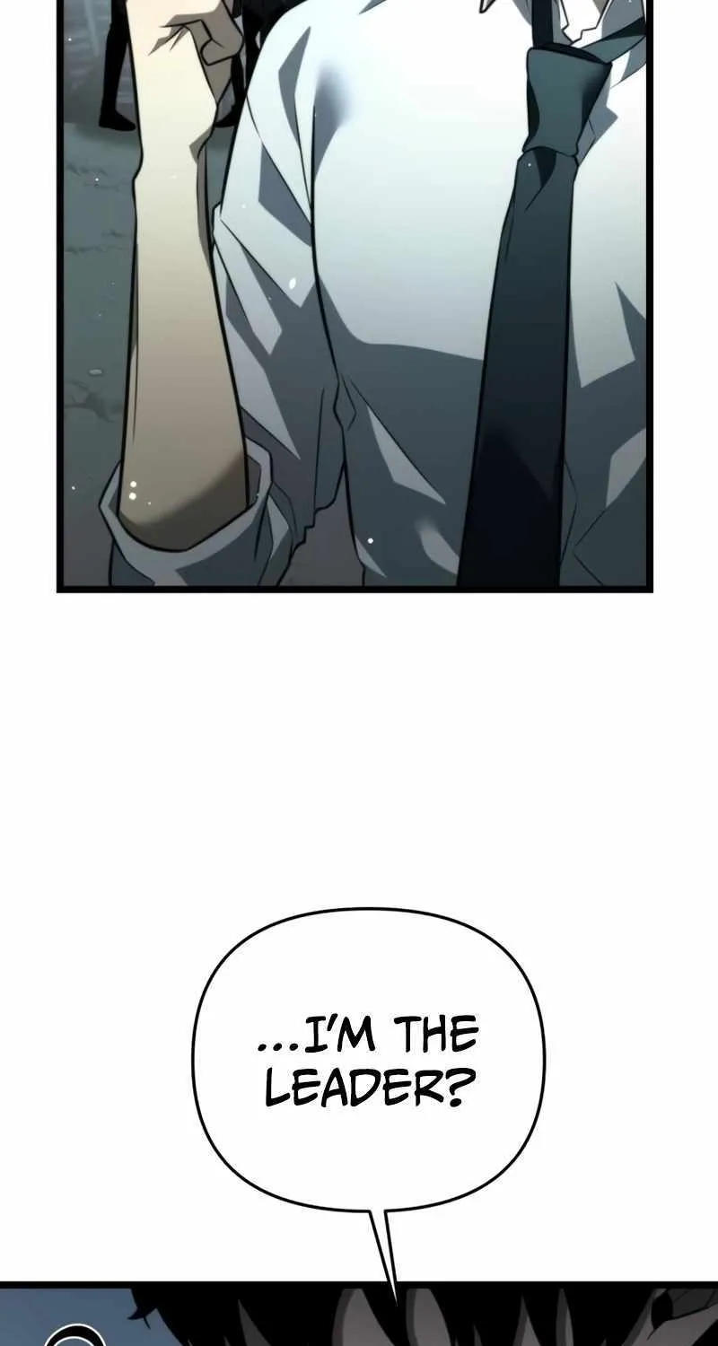 Chapter 18 — page 51