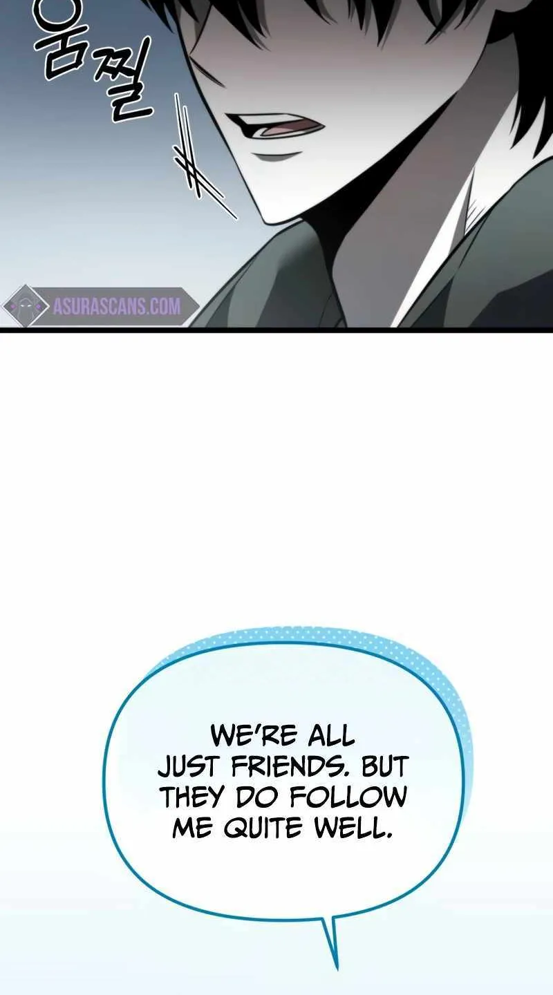 Chapter 18 — page 52