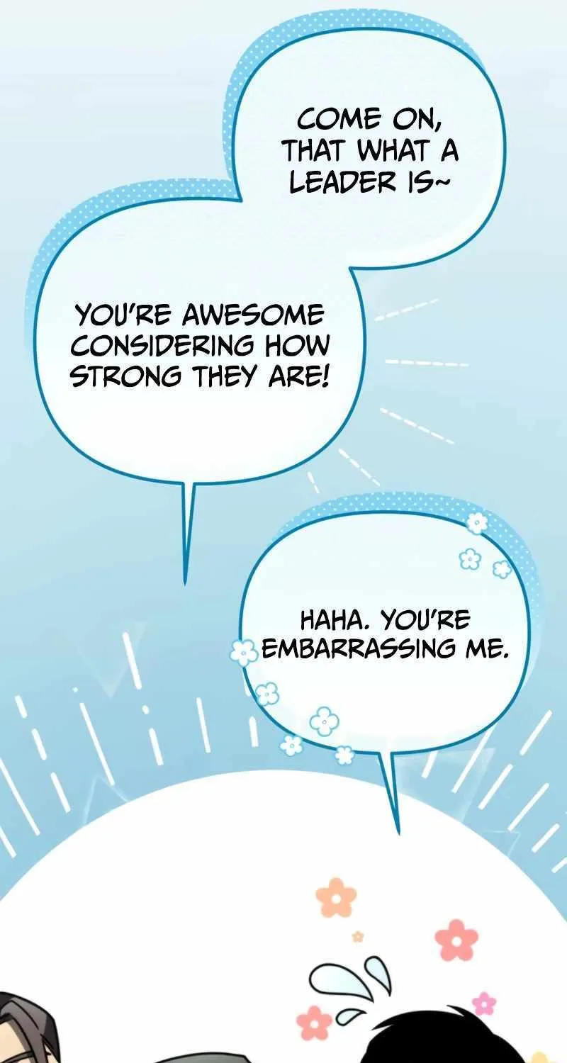 Chapter 18 — page 53