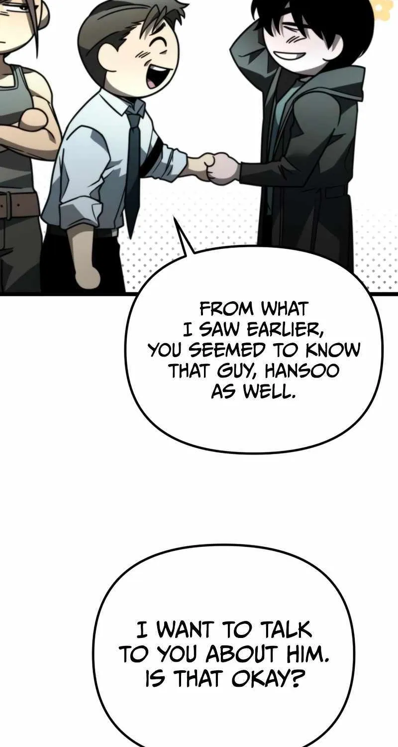Chapter 18 — page 54