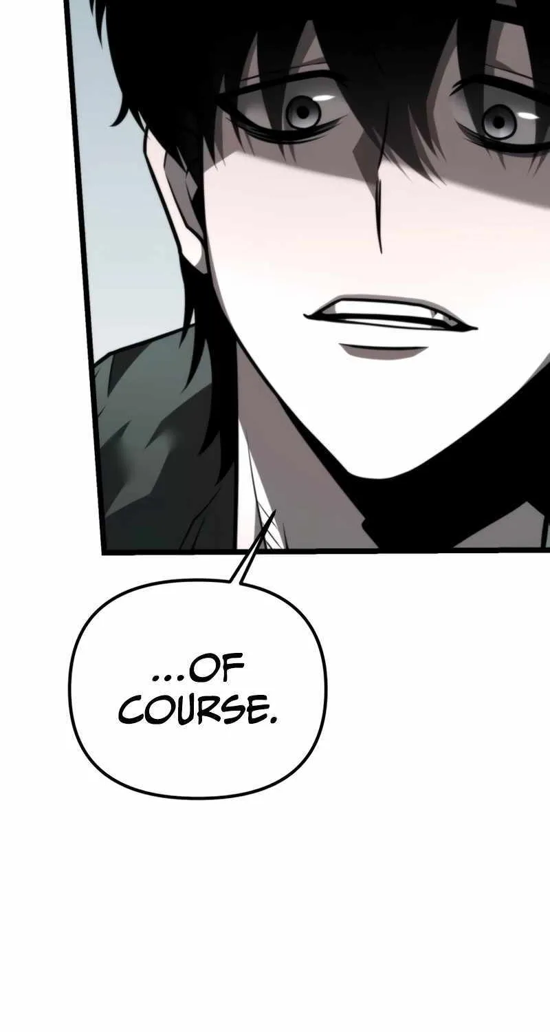 Chapter 18 — page 56