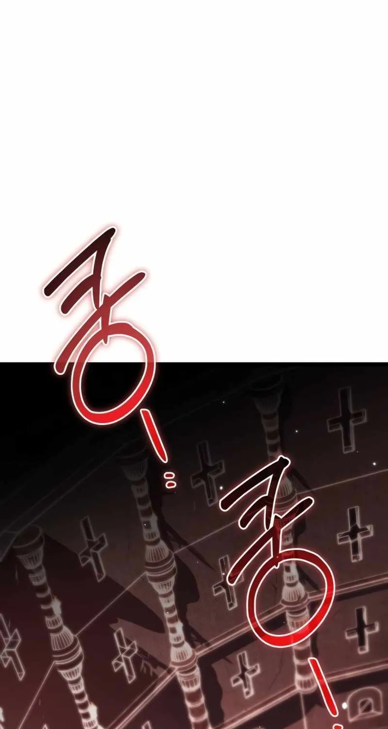 Chapter 18 — page 58