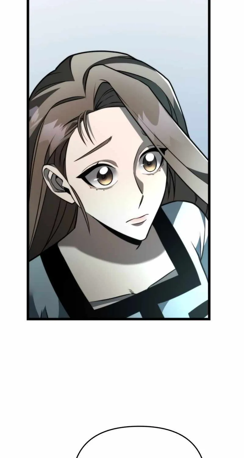 Chapter 18 — page 6