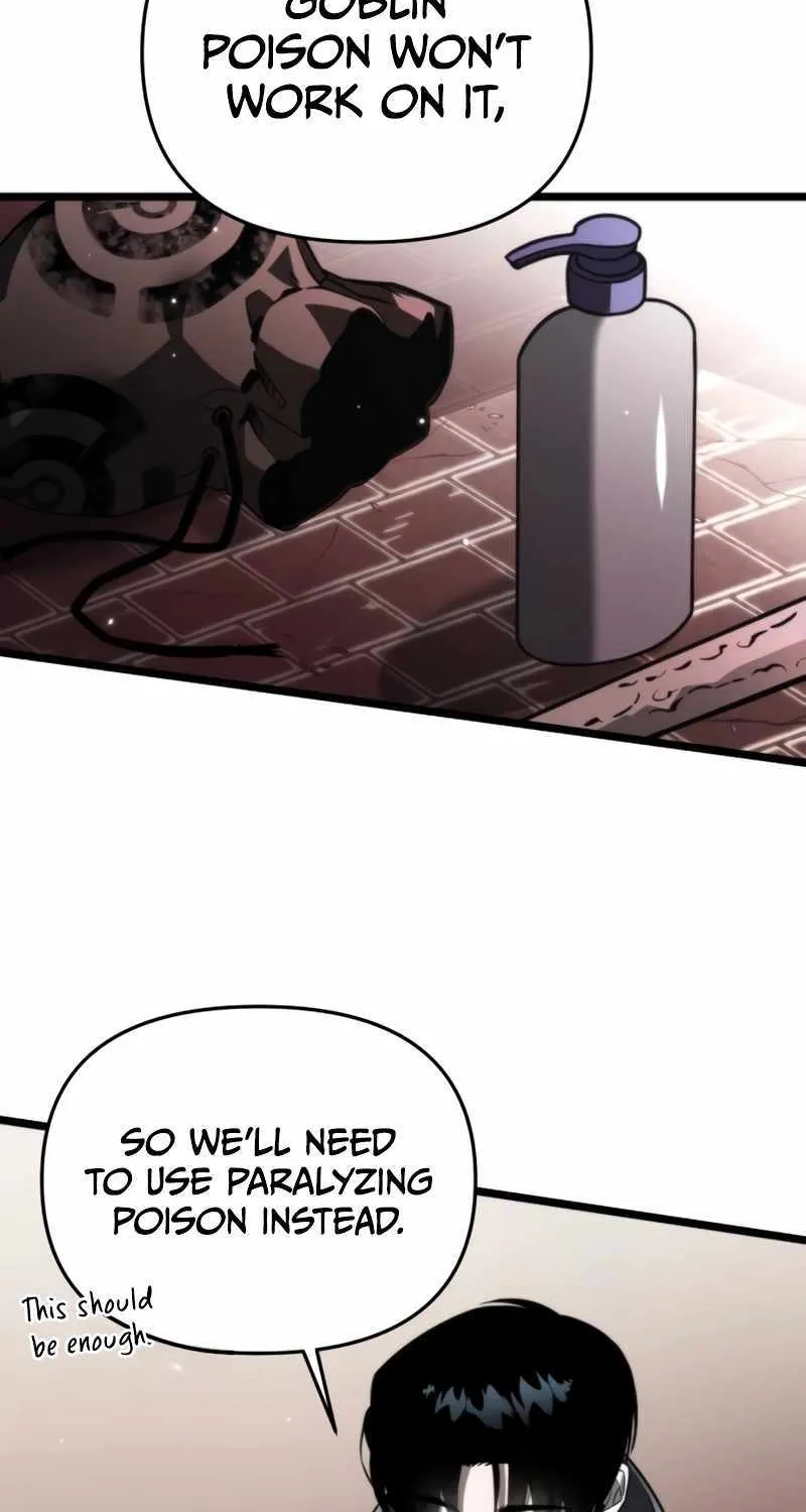 Chapter 18 — page 60