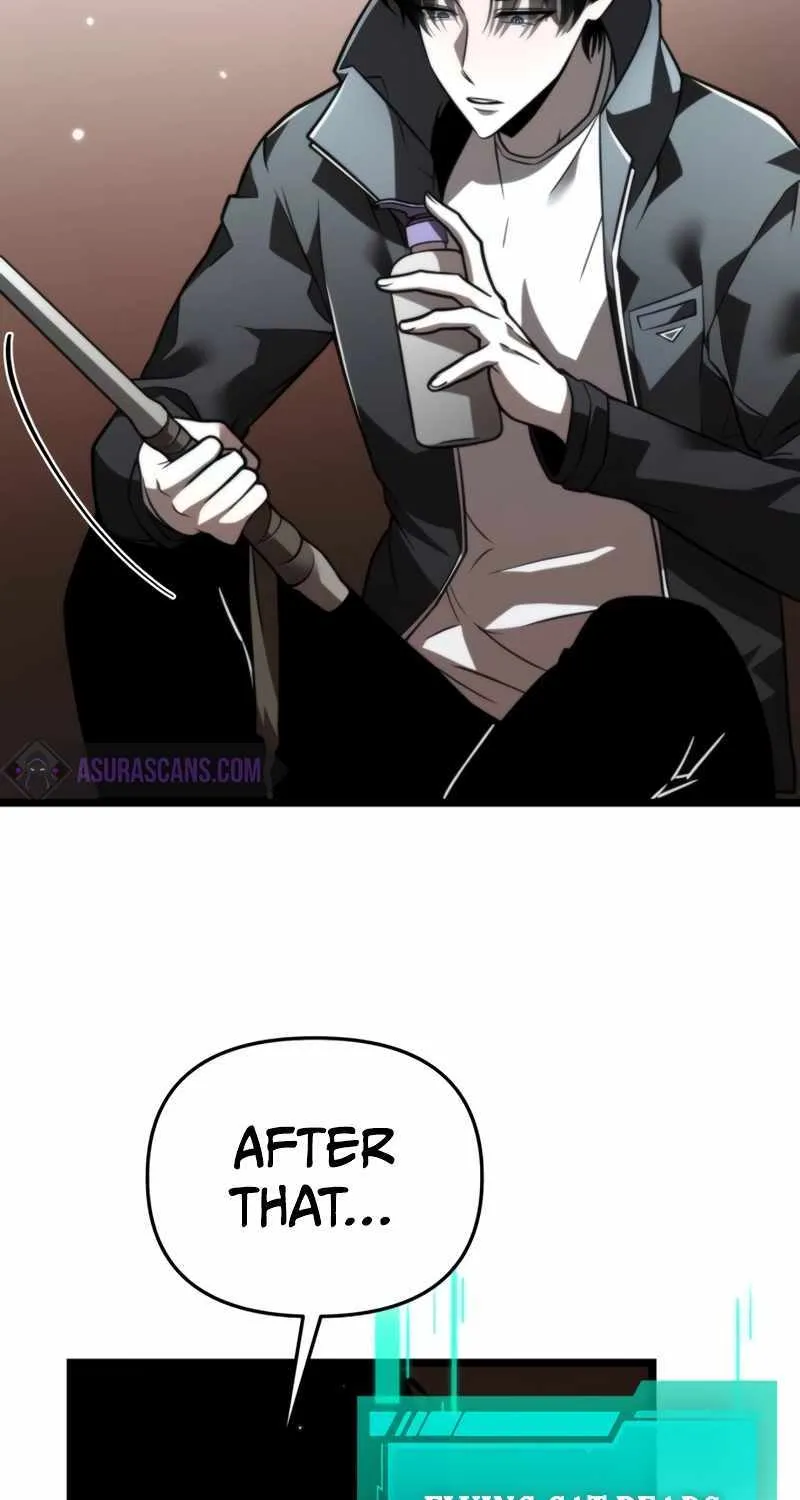Chapter 18 — page 61