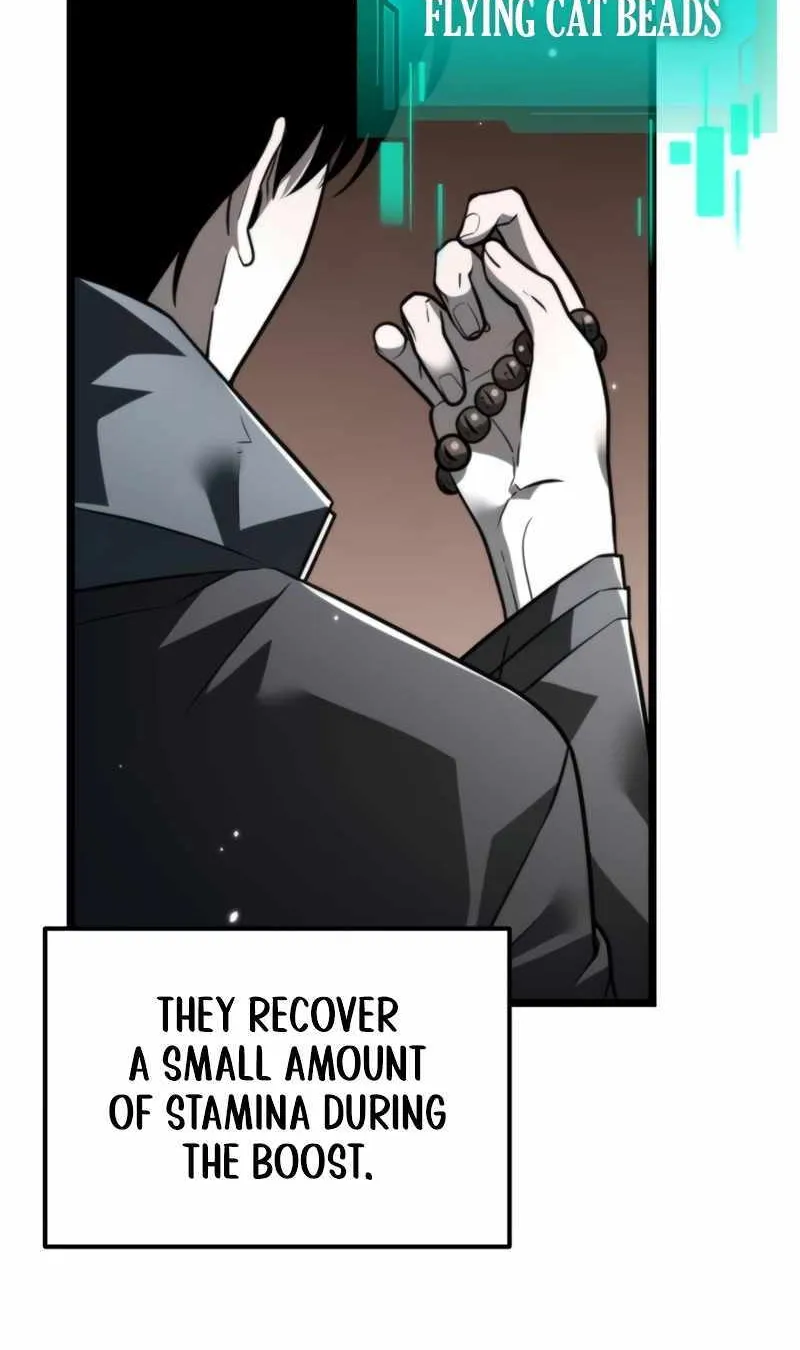 Chapter 18 — page 62