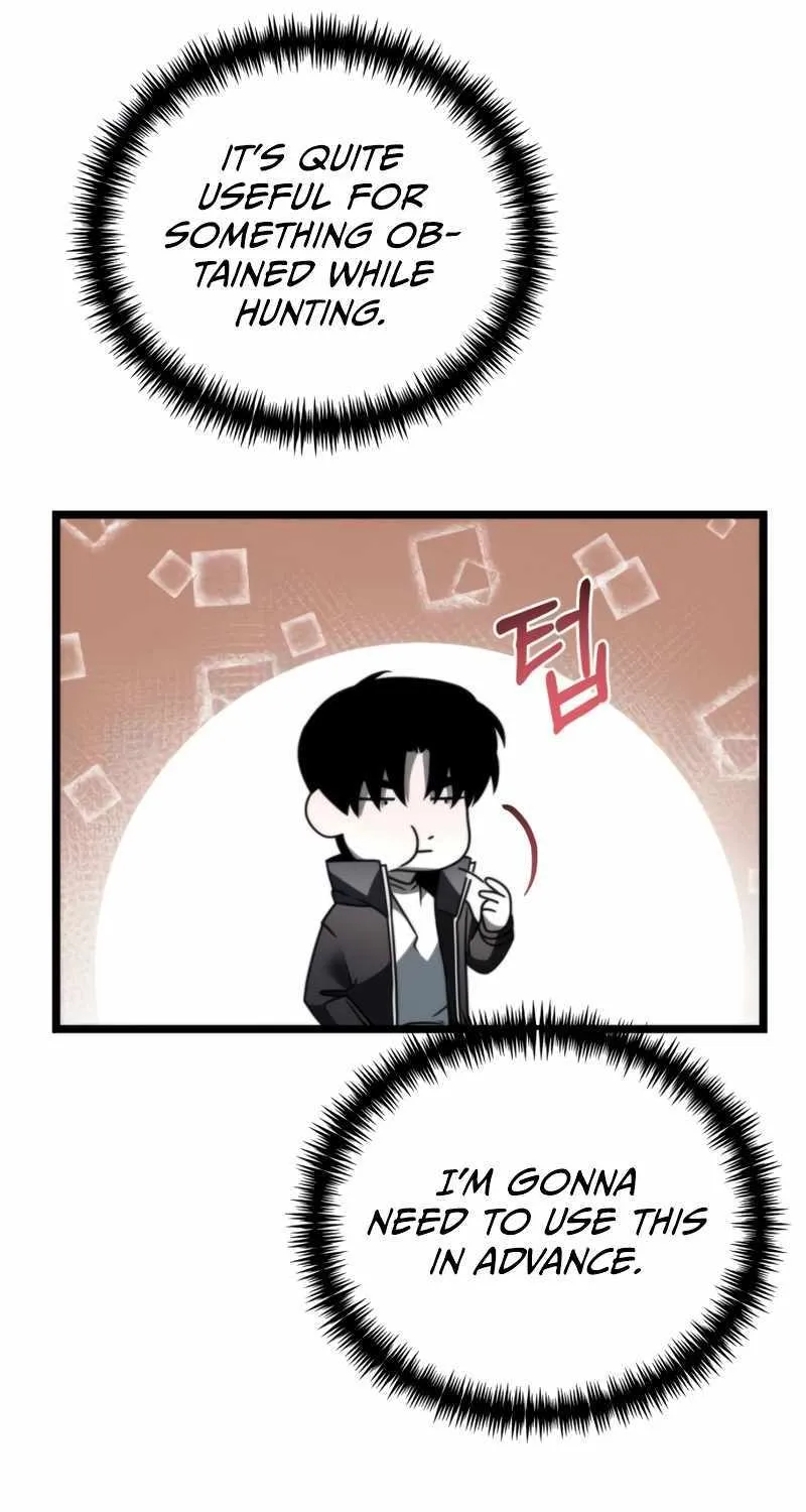 Chapter 18 — page 63