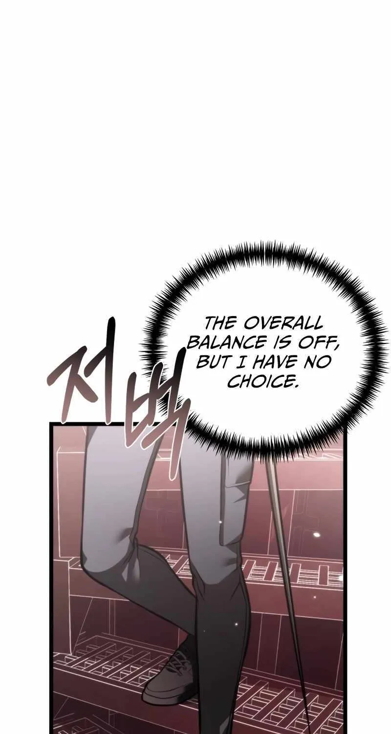 Chapter 18 — page 64