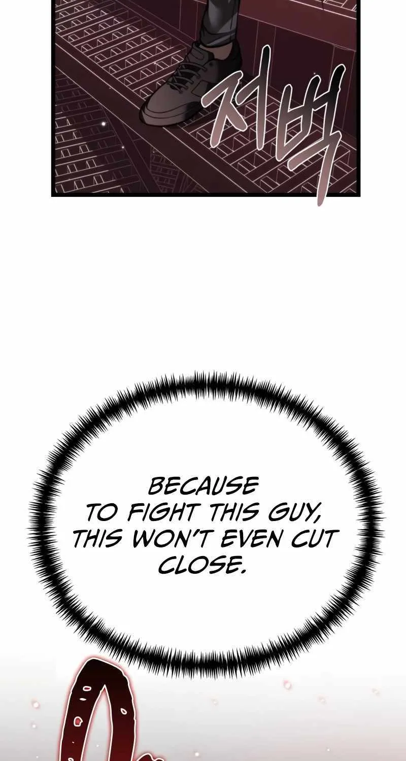 Chapter 18 — page 65