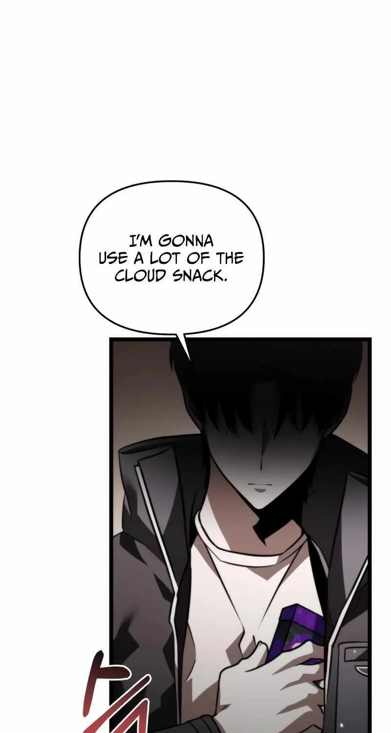 Chapter 18 — page 68