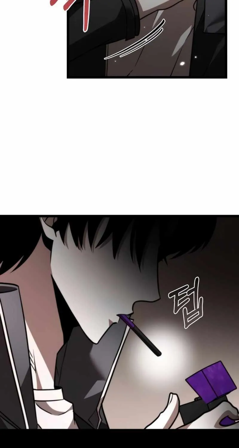 Chapter 18 — page 69