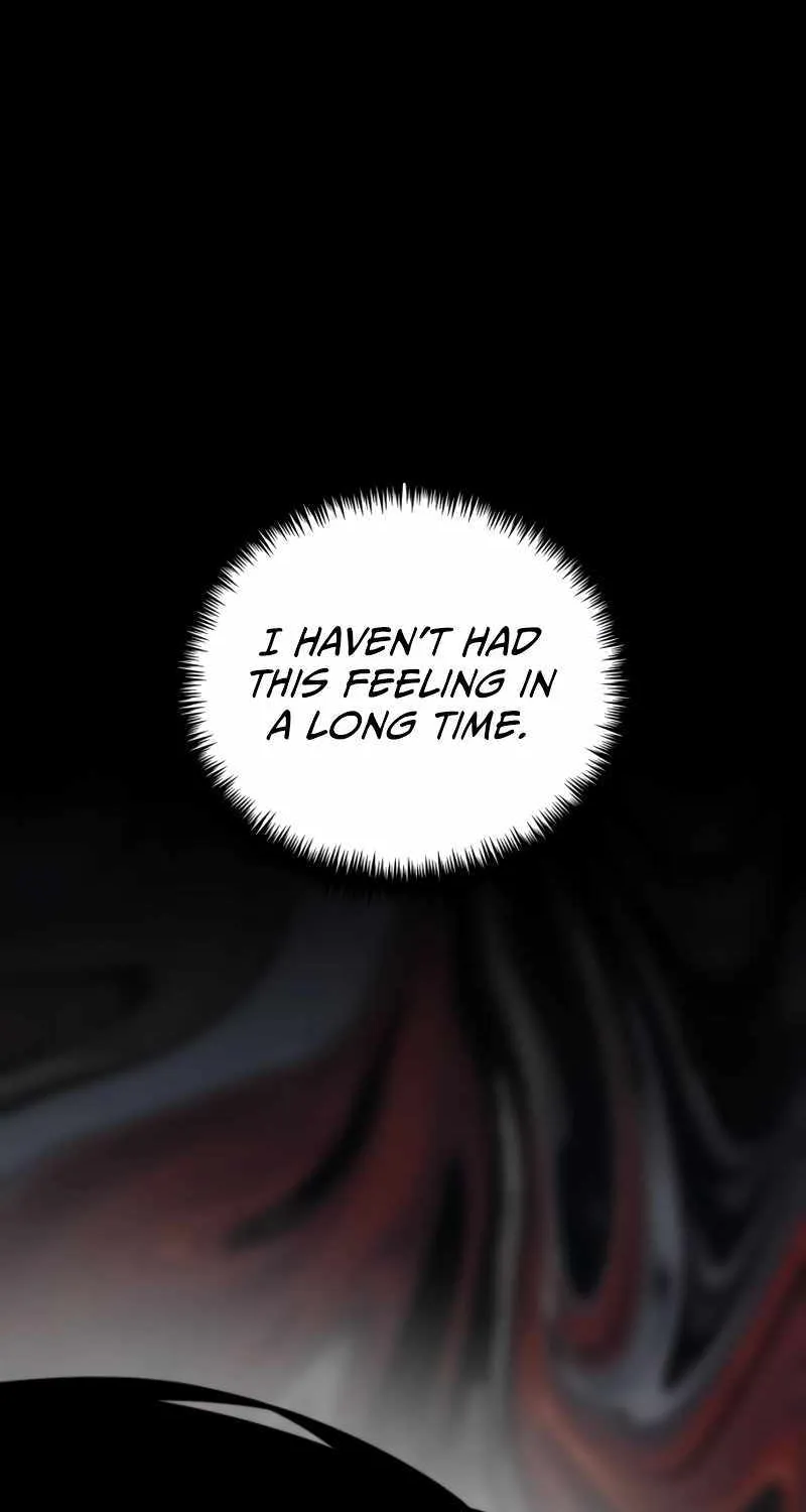 Chapter 18 — page 70