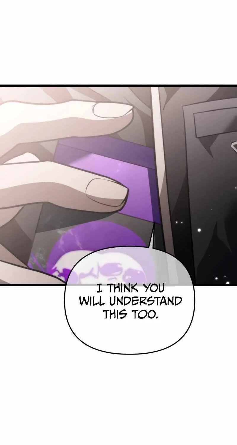Chapter 18 — page 72