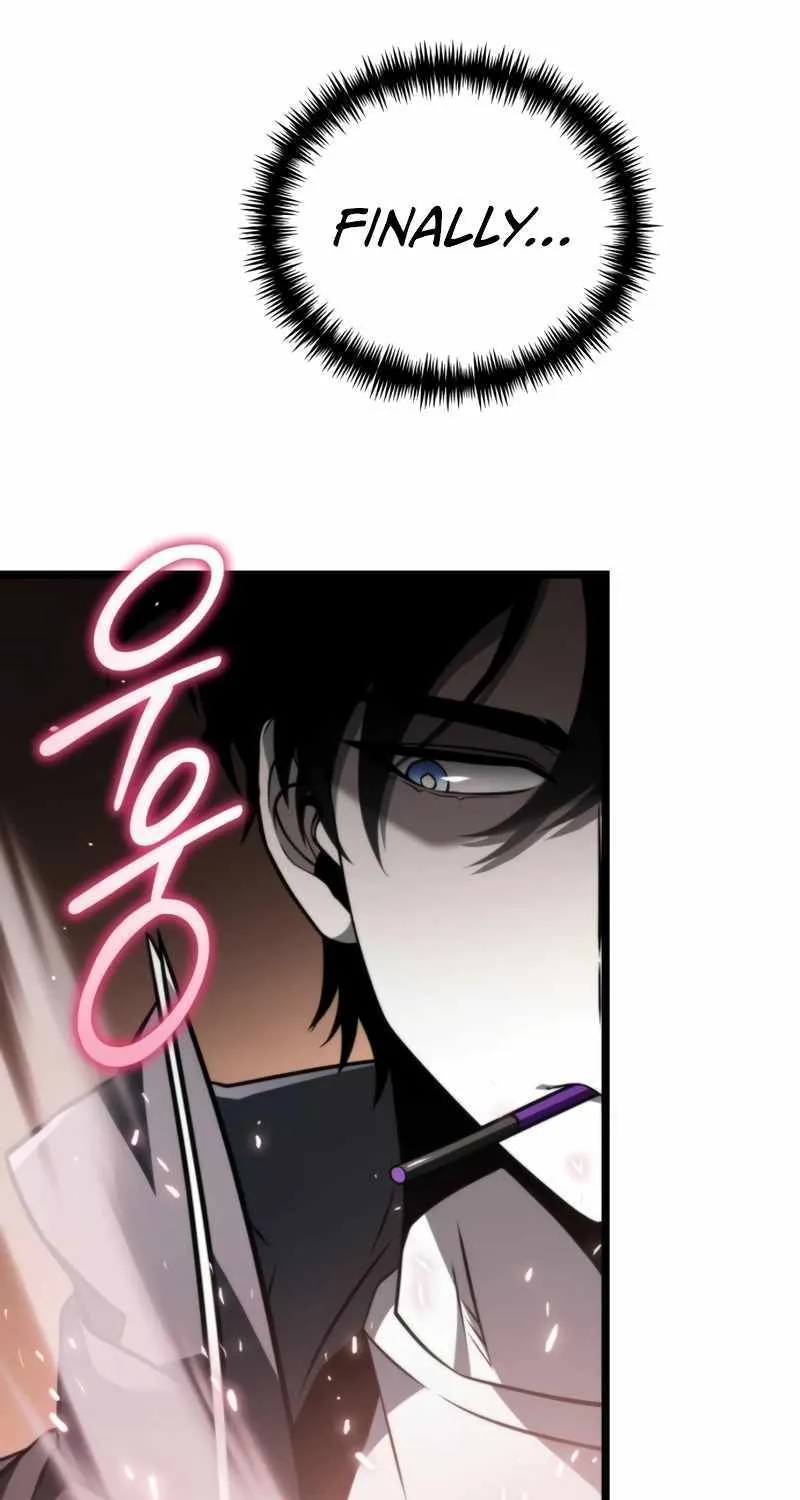 Chapter 18 — page 73