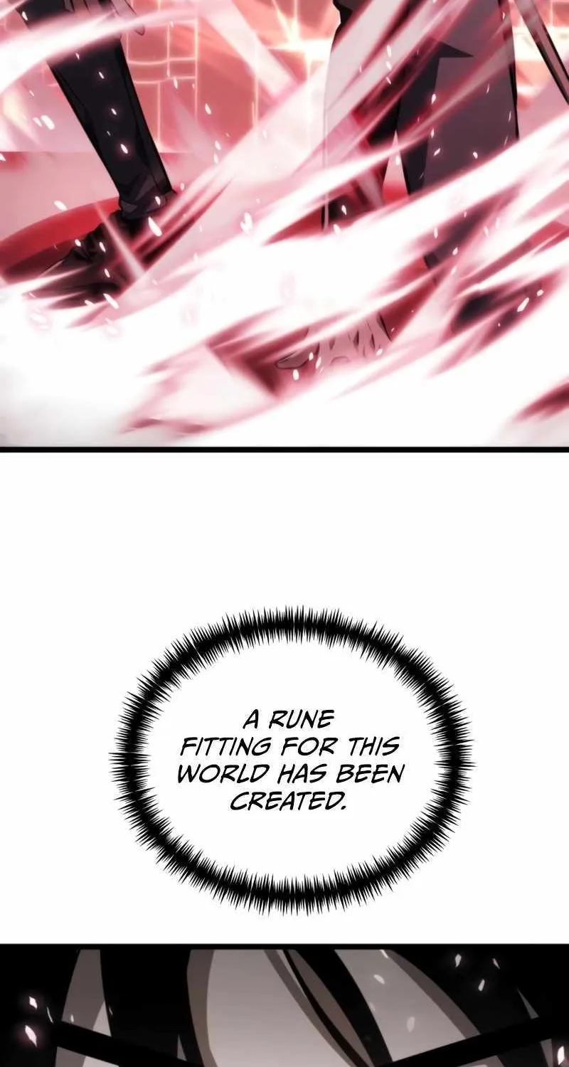 Chapter 18 — page 76