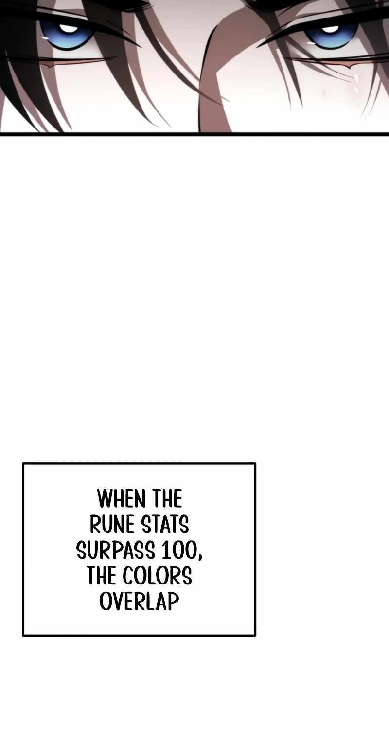 Chapter 18 — page 77