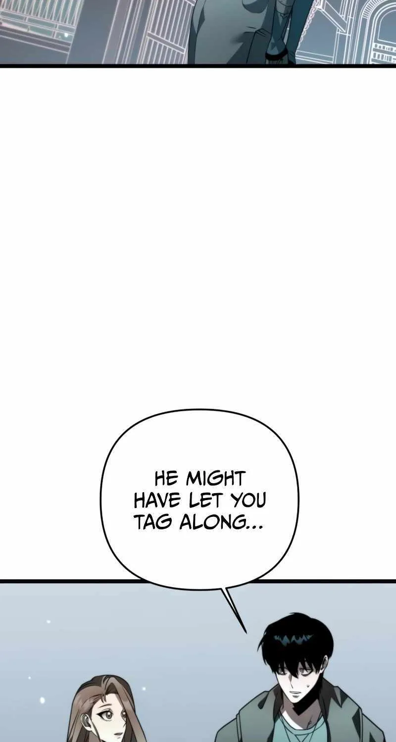 Chapter 18 — page 8