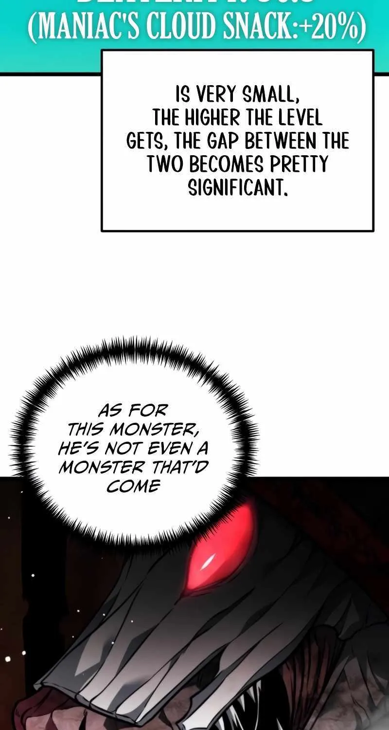Chapter 18 — page 81