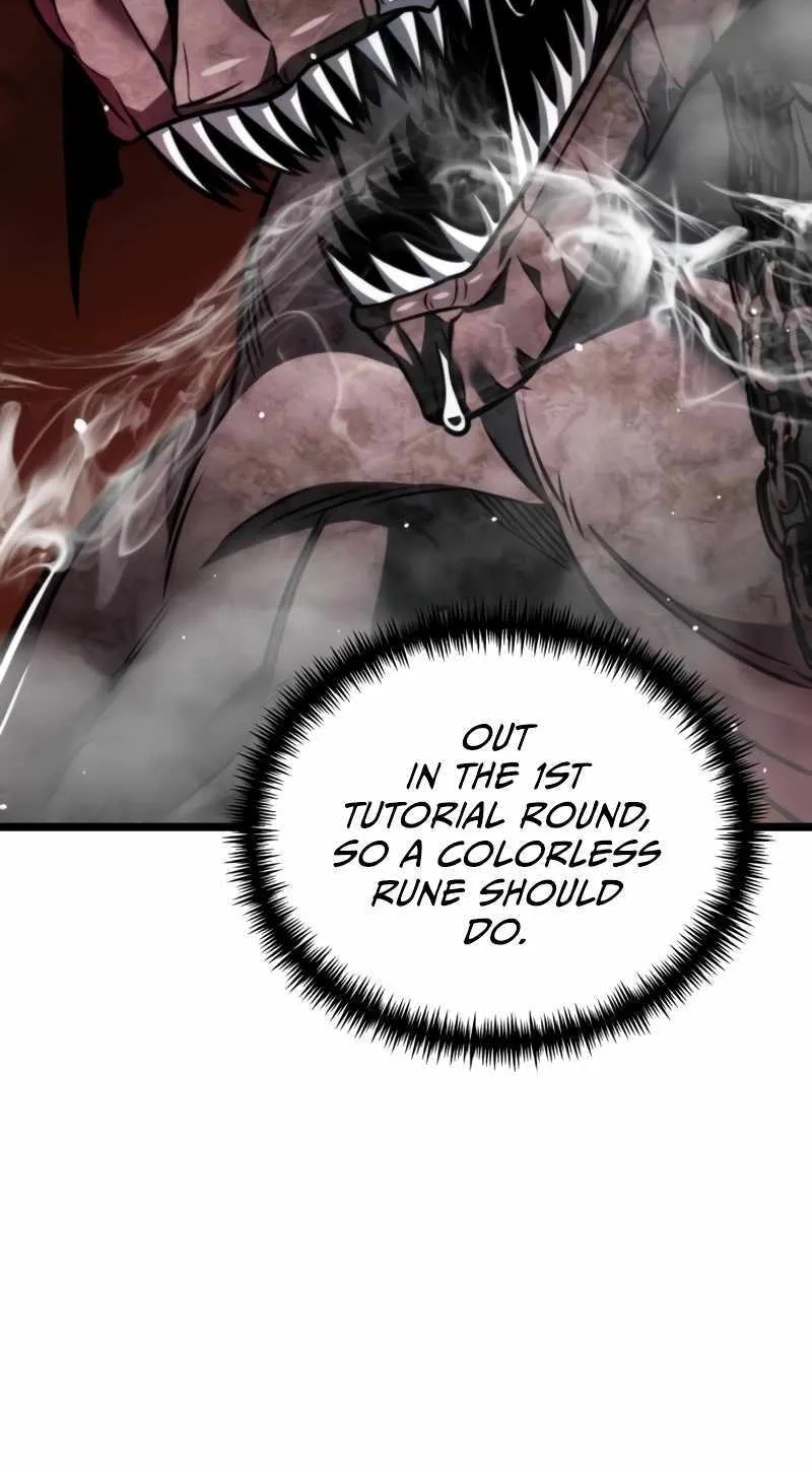 Chapter 18 — page 82