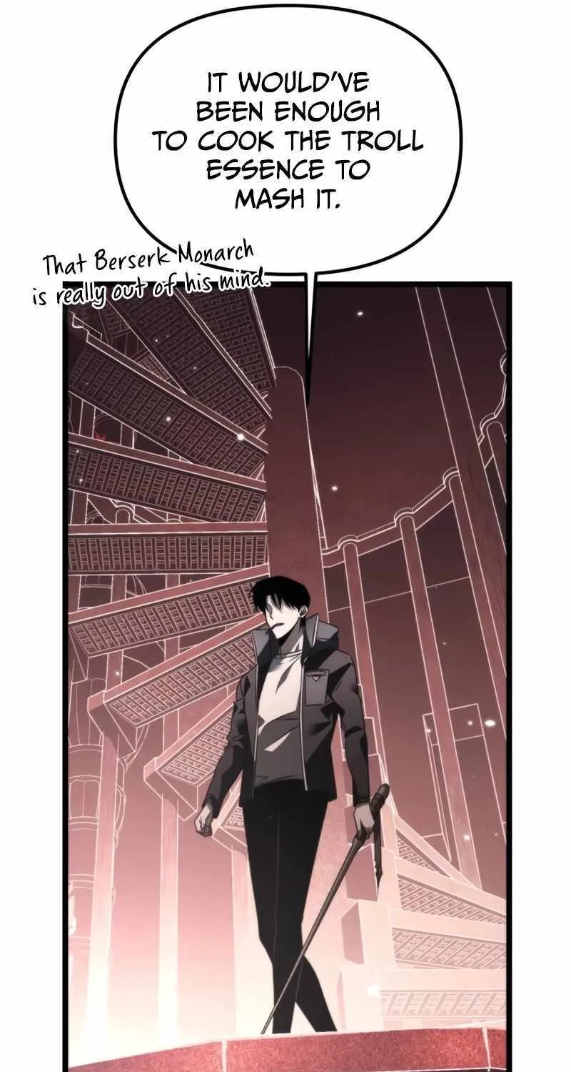 Chapter 18 — page 83