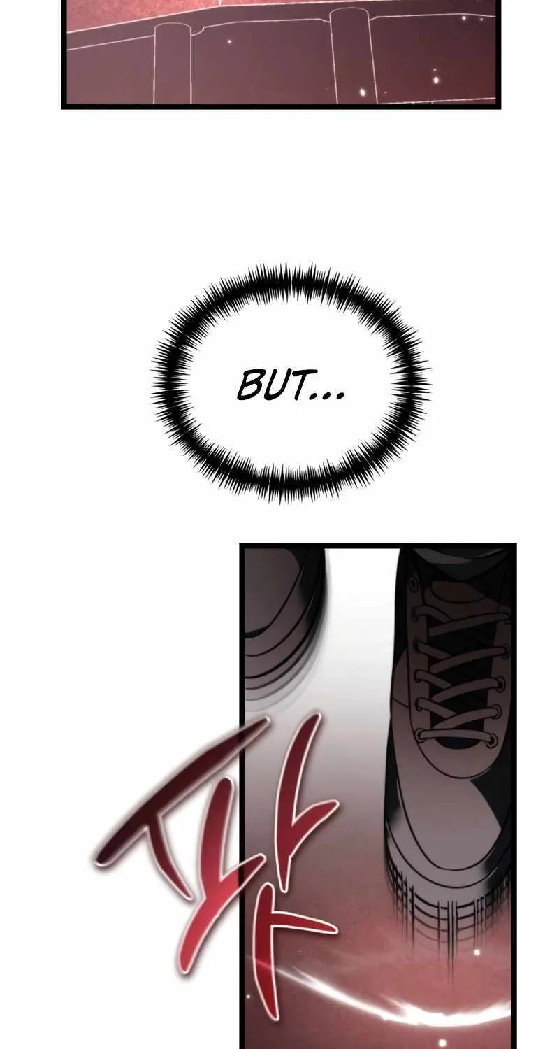 Chapter 18 — page 84