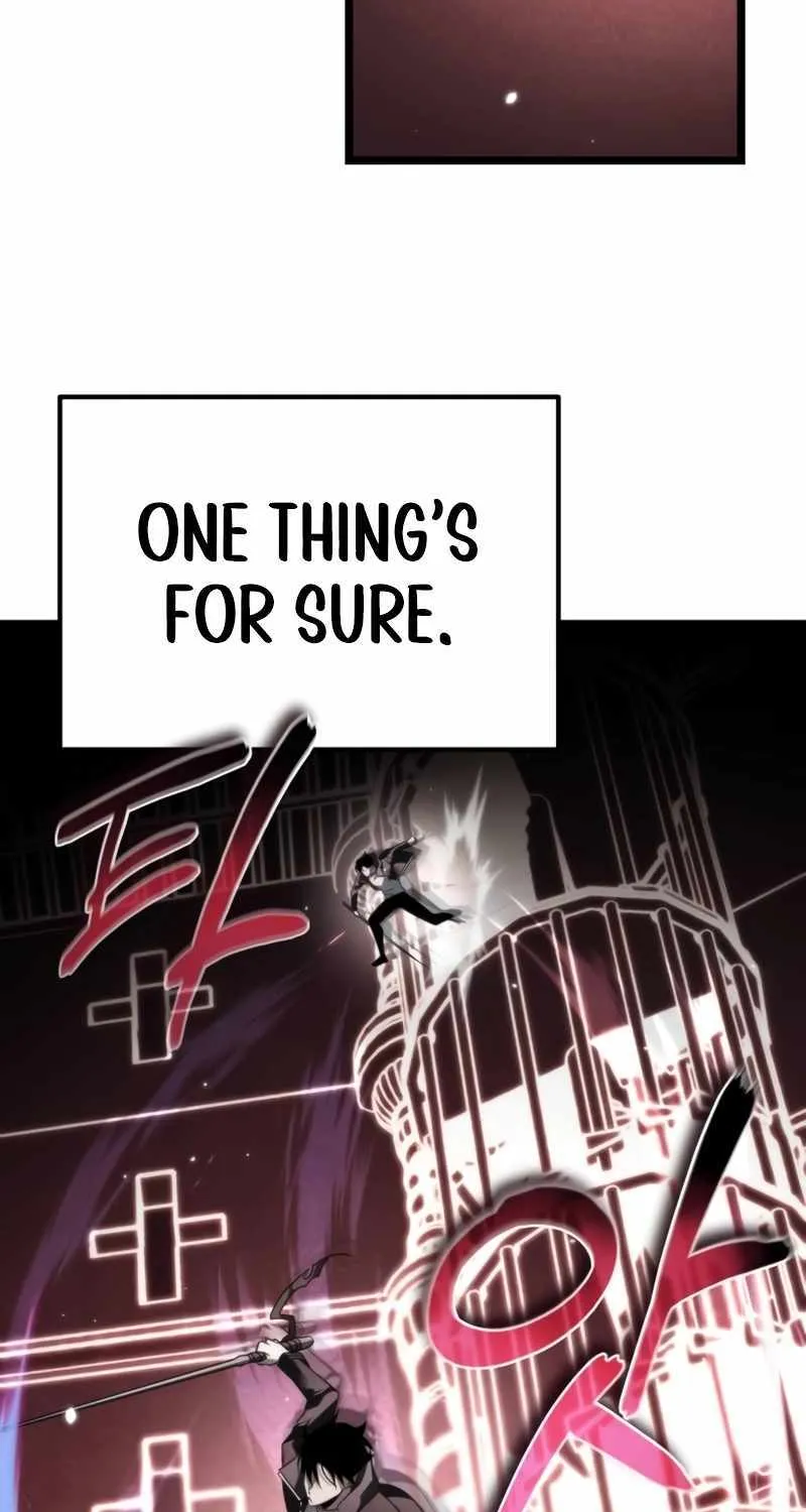 Chapter 18 — page 85