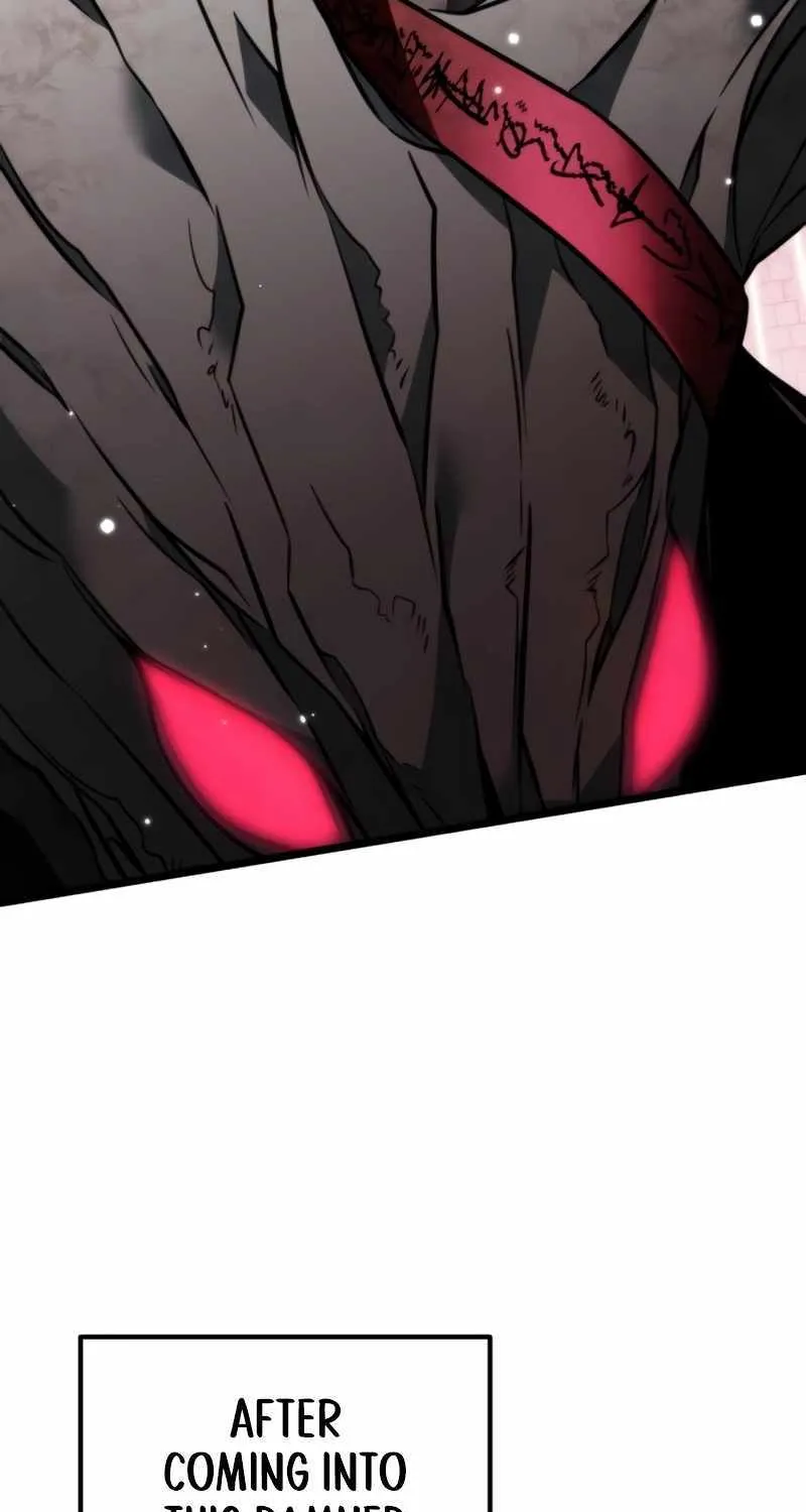 Chapter 18 — page 87