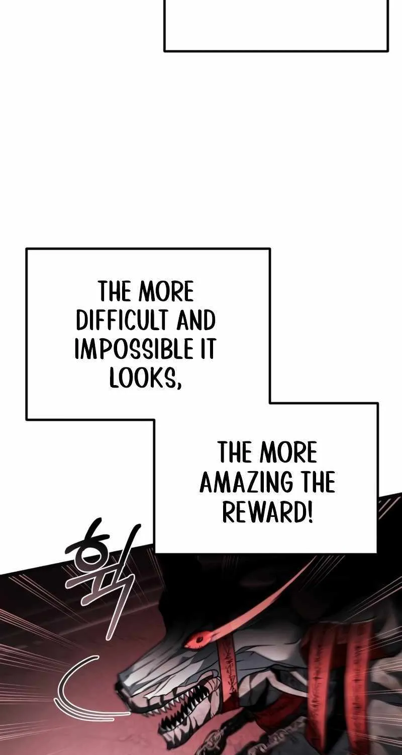 Chapter 18 — page 89