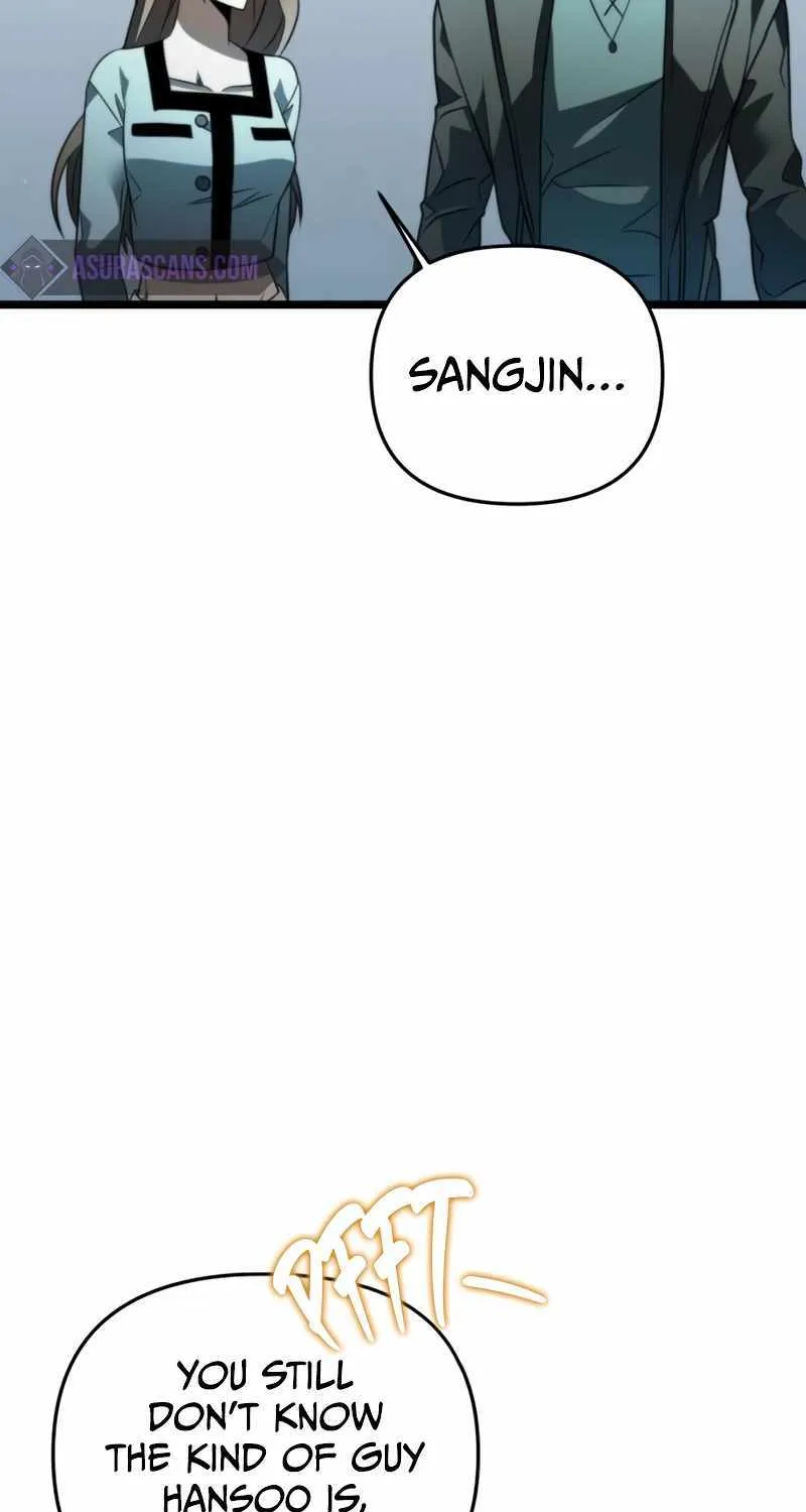 Chapter 18 — page 9