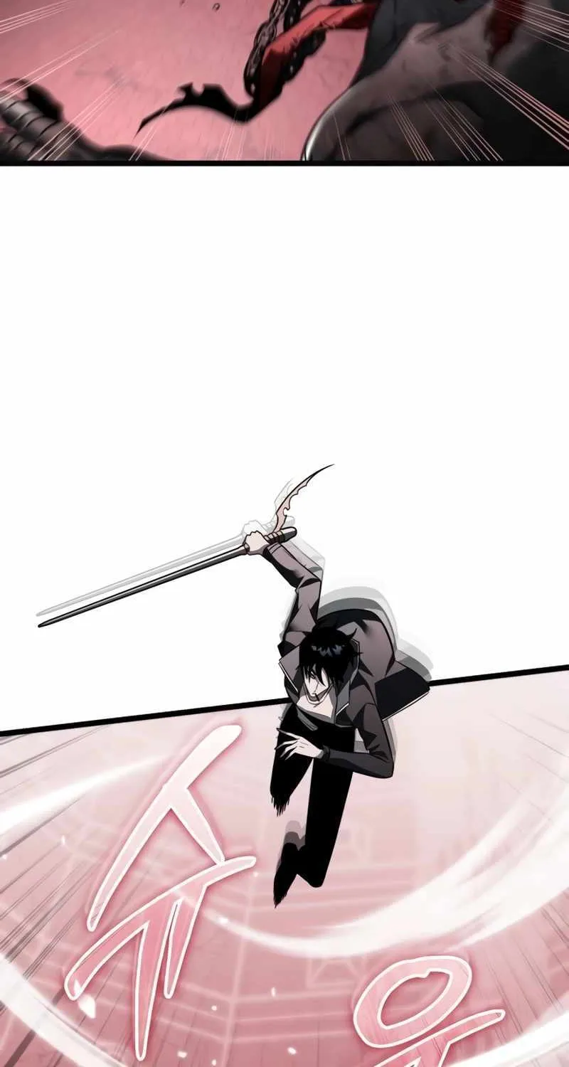 Chapter 18 — page 90