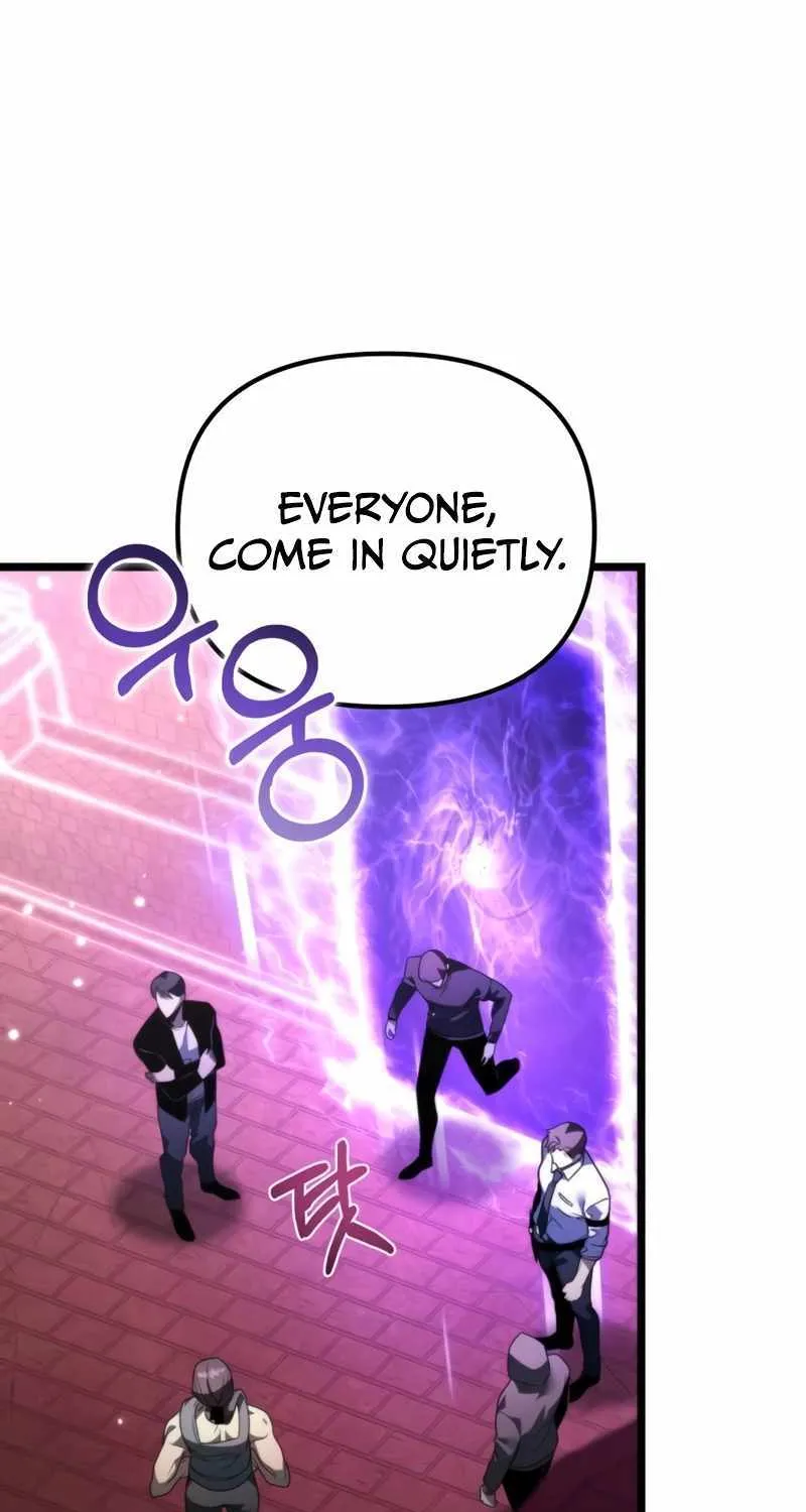 Chapter 18 — page 95